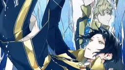 Re;quartz